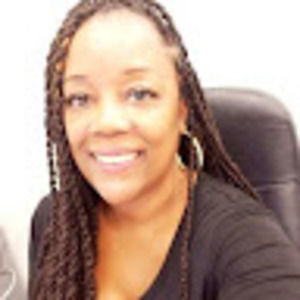 Meet your Posher, Tennille